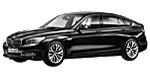 BMW F07 U3640 Fault Code