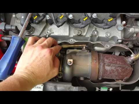 See U3640 in engine