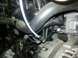 See U3640 repair manual