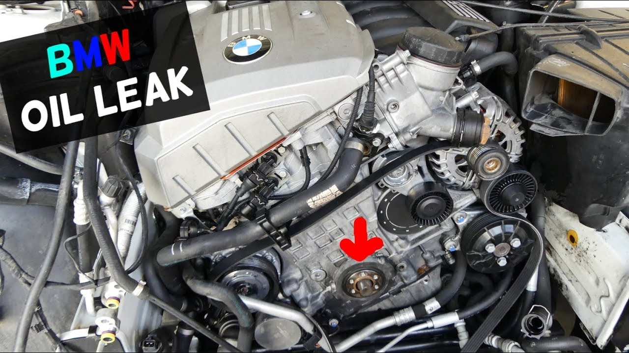See U3640 in engine