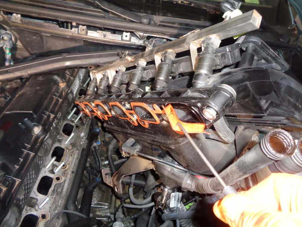 See U3640 in engine